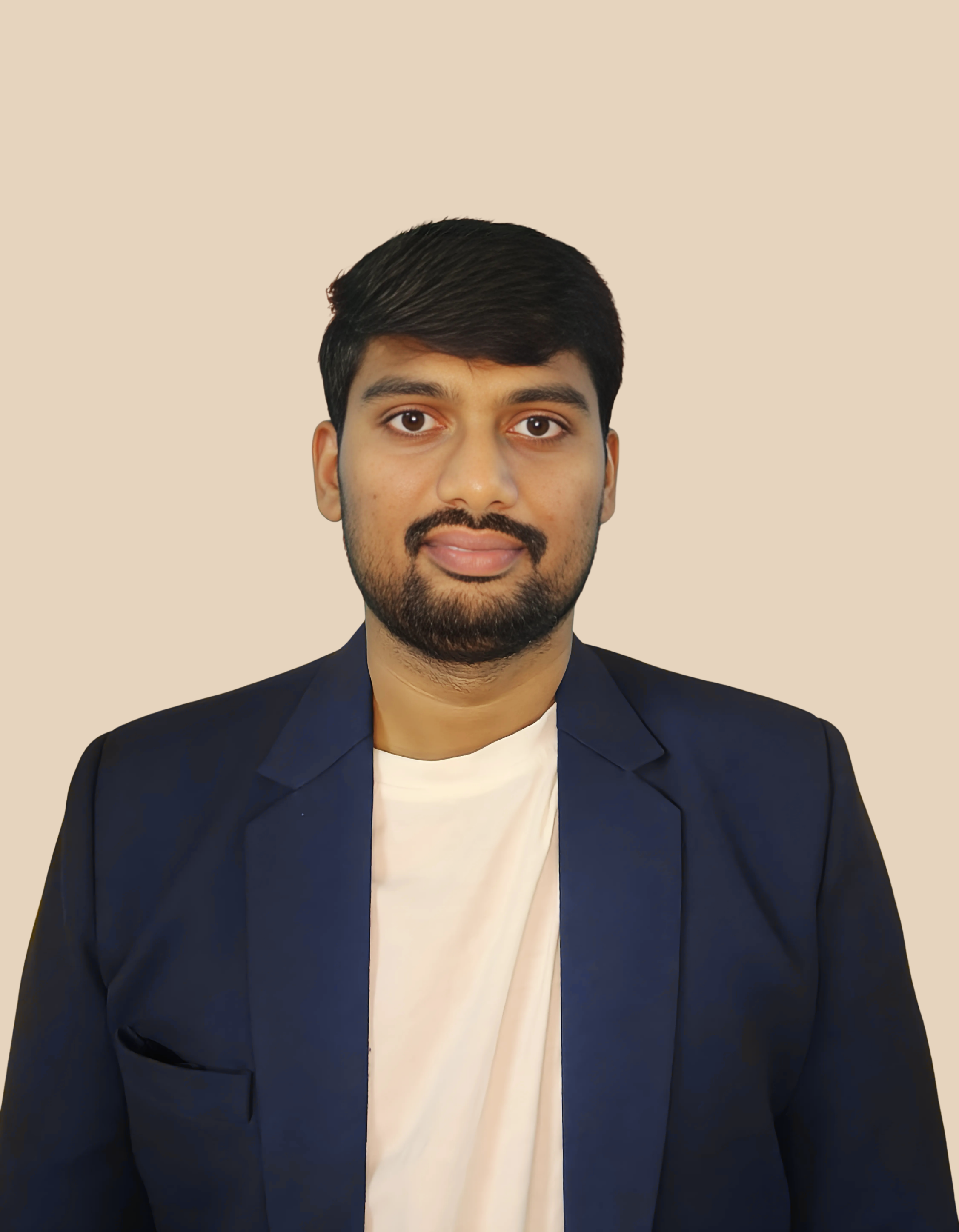 WealthTicks – Mutual Funds Investing